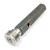 Калибр пробка резьбовая коническая дюймовая К 3/4" 60° (05670-05)