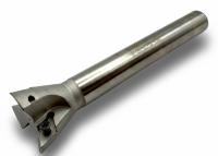 Фреза корпусная d40 