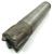 Фреза Концевая d 50х30 к/х Z=6 КМ5 Т5К10