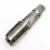 Метчик 2680-0008 конический дюймовый K 1/2"-14 HSS 60° (машинно-ручной) ГОСТ 6227-80