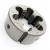 Плашка 2684-0018 Трубная коническая R 1 1/2" 9ХС 55° кл.В (11 ниток/дюйм; D-90мм; L-36мм) ГОСТ 6228-80
