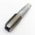 Метчик 2680-0005 конический дюймовый K 1/4"-18 Р6М5 60° (ручной) ГОСТ 6227-80