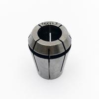 Цанга для метчика ERG 25 M18-M20 (14х11,2) диаметр 14мм, квадрат 11,2х11,2