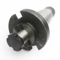 Оправка ISO50-FMB32-30 под торцевую фрезу ГОСТ 13785-68 (6222-0036)