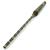 Сверло d 4,8 к/х КМ1 Р11 Удлинённое (Карандаш) ГОСТ