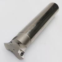 Фреза корпусная  d50 