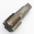 Метчик 2680-0012 конический дюймовый K 1 1/2" HSS 60° (11,5ниток/дюйм) ГОСТ 6227-80