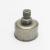 Колпачковая пресс-масленка d40 М14х1,5
