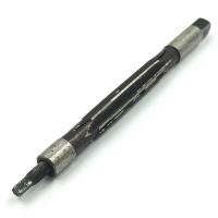 Развертка ручная d 10 разжимная