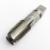 Метчик 2680-0008 конический дюймовый K 1/2"-14 HSS 60° (машинно-ручной) ГОСТ 6227-80