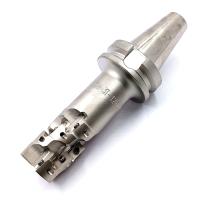 Фреза корпусная  d40 