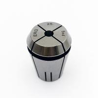 Цанга для метчика ERG 25 M5 (5х4) диаметр 5мм, квадрат 4х4