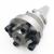 Оправка BT50-FMB60/100L под торцевую фрезу посадка d60мм