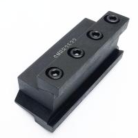 Блок отрезной SMBB 2532