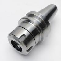 Оправка под цангу ER32 цанговый патрон BT40-ER32-70
