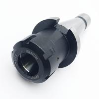 Оправка под цангу ER 32 цанговый патрон NT 40- ER 32 - 60