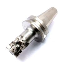 Фреза корпусная  d50 