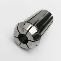 Цанга ERK16 10мм