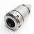 Оправка ИСО40/ISO40 патрон цанговый BT40-ER40-100L