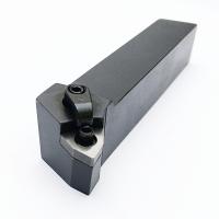 Державка упорная проходная MWLNR 2525 M 08
