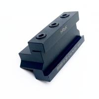 Блок отрезной SMBB 1626