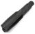 Метчик М16х2 ручной  (черновой,№1) покрытие VAP