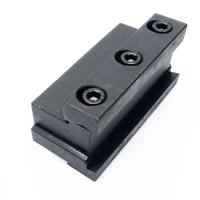 Блок отрезной SMBB 2526