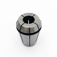 Цанга для метчика ERG 25 M14 (11,2х9) диаметр 11,2мм, квадрат 9х9