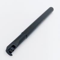 Державка канавочная внутренняя SIGER 1210B EH