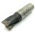 Фреза Концевая d 18x18 Р6М5 ц/х Z=2