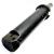 Оправка ISO 50 под расточную головку d 80 L 335 25 x 25