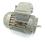 Электродвигатель асинхронный ТИП АПНО12/2 , 220/380v, 120w, 2690об/мин