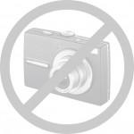 Державка упорная проходная SDJCR 1212 H 11